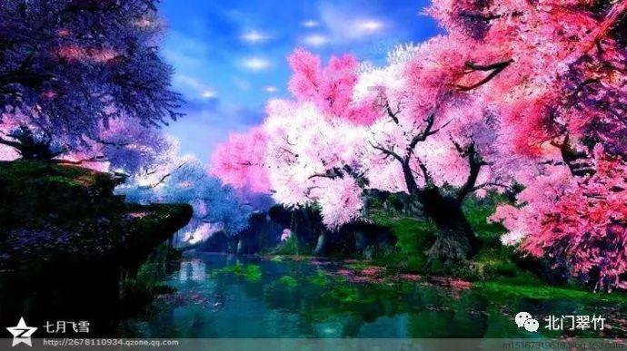 江口县关工委召开2024年第一次主任办公会议
