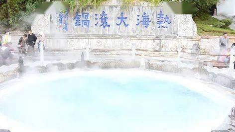 苹果七边框和后壳是一体的吗？