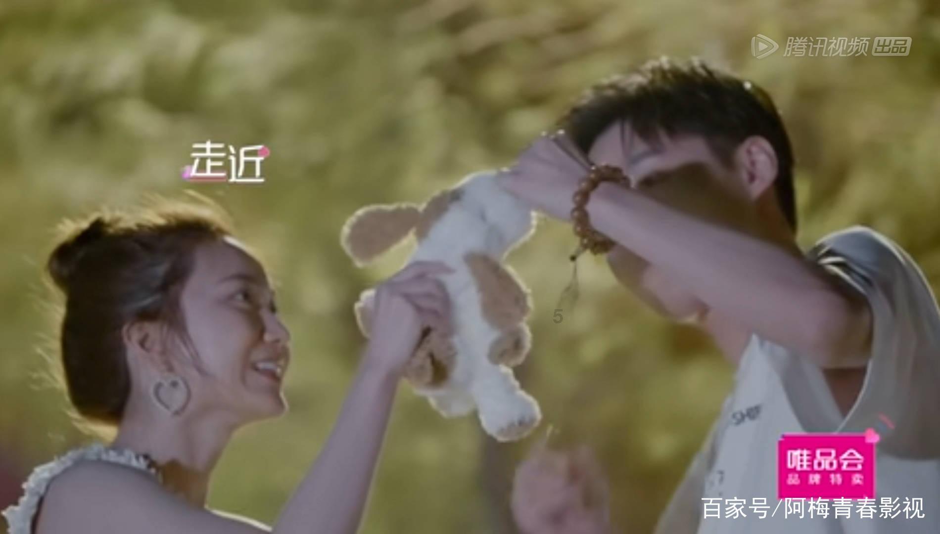 三小只僵尸的游戏时间9