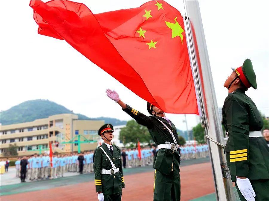 重装突击
