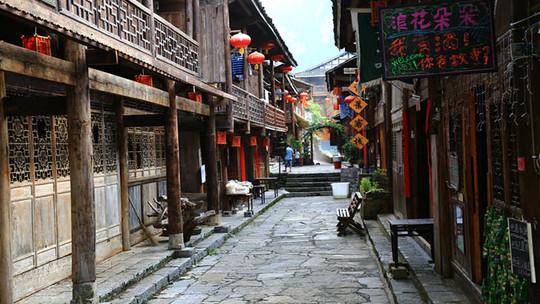 农村又到了交新农合的时间，社保交到60岁，农民要交到多少岁？游戏画面
